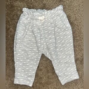 Baby Gap Pants